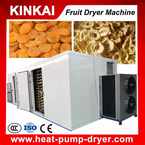 fruit dryer machine|industrial fruit dryer machine.